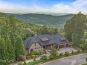 16 Windcliff Drive sold home in Asheville, SC