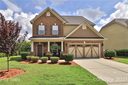 2008 Terrapin Street sold home in Indian Trail, SC