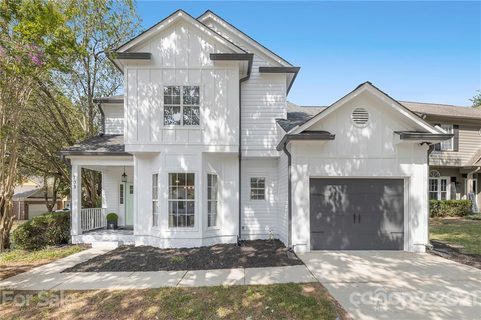 103 Claremont Way