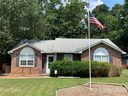 4812 Shea Court sold home in Monroe, SC