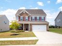 2235 Killian Creek Drive sold home in Denver, SC