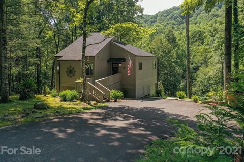 2105 Buffalo Creek Road
