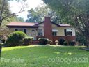 274 White Pine Drive sold home in Asheville, SC