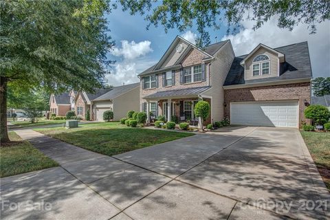 2519 Post Oak Lane