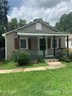 218 E Todd Lane sold home in Charlotte, SC