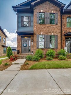 324 Linestowe Drive