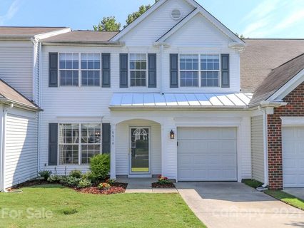 Previously sold for $335,000