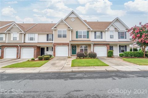 11010 Alderbrook Lane