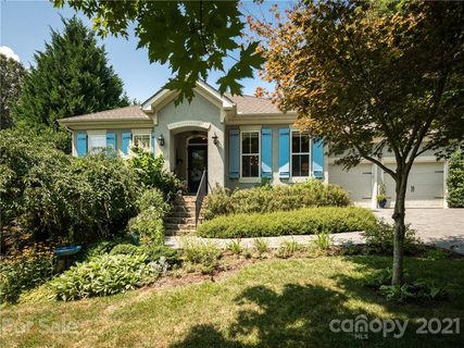 216 Fennel Dun Circle