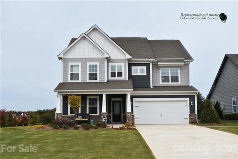 147 Rooster Tail Lane 185