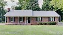 104 Vermont Drive sold home in Stanley, SC
