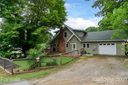 54 Druid Drive sold home in Asheville, SC
