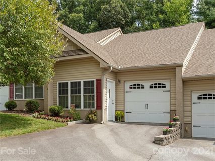 64 Aberdeen Drive