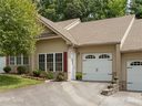 64 Aberdeen Drive sold home in Arden, SC