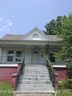 32 Woodrow Avenue sold home in Asheville, SC