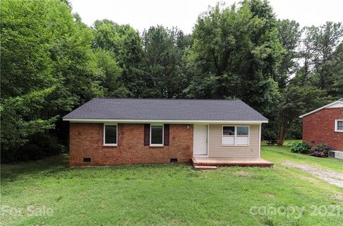 116 Valley Road