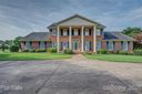 1704 Country Garden Drive sold home in Shelby, SC