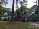 908 Fairmont Avenue sold home in Salisbury, SC