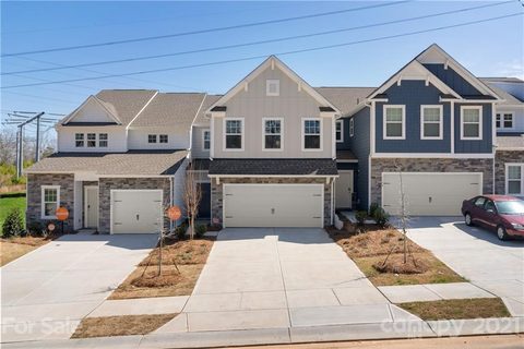 1139 Streamside Lane 19