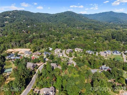11 Magnolia View Trail LOT 24