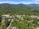 11 Magnolia View Trail LOT 24 sold home in Asheville, SC