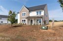 3725 Old Village Drive sold home in Maiden, SC