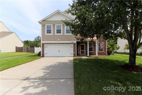 13626 Stringfellow Lane