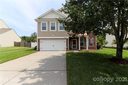 13626 Stringfellow Lane sold home in Charlotte, SC