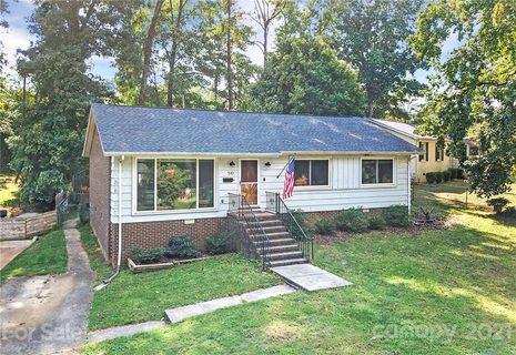 510 Kenlough Drive