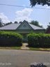 25 Woodrow Avenue sold home in Asheville, SC