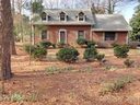 20321 Pinehurst Drive sold home in Cornelius, SC