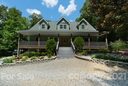 4933 Arden Gate Drive sold home in Iron Station, SC