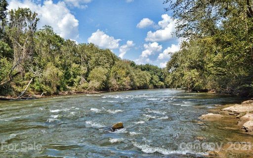 115 Scenic Ridge Drive 34