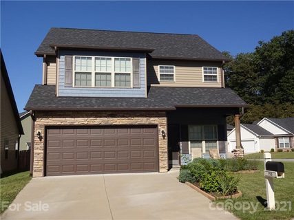 155 N River Road