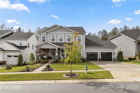 2311 Paddlers Cove Drive