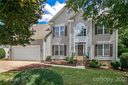 9541 Mitchell Glen Drive sold home in Charlotte, SC