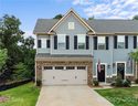 111 Lanyard Drive A sold home in Mooresville, SC