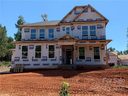 210 Lord Dunluce Street 30 sold home in Rock Hill, SC