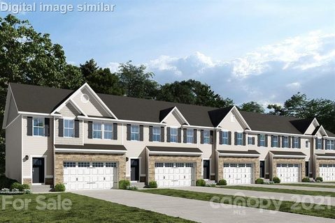 10444 Dalton Woods Court 1003B