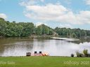 6033 Oakridge Court sold home in Weddington, SC
