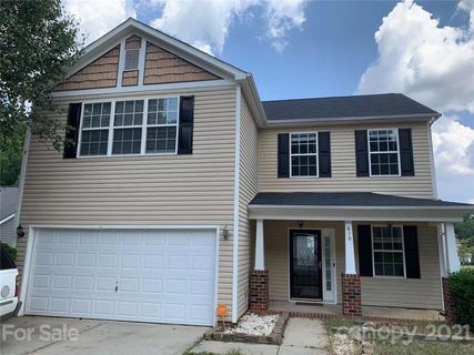 610 Annalinde Lane 436