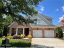 15905 Robbins Green Drive sold home in Cornelius, SC