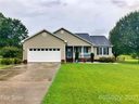 1941 Redwood Drive sold home in Oakboro, SC
