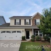 7405 Dover Mill Drive