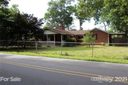 28 Springside Road sold home in Asheville, SC