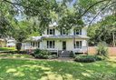 7510 Apple Creek Drive sold home in Mint Hill, SC
