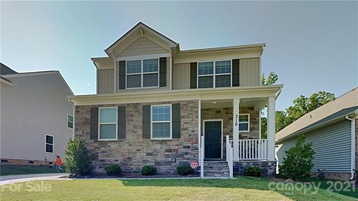 Previously sold for $339,900
