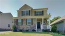 316 Purple Sage Way sold home in Rock Hill, SC