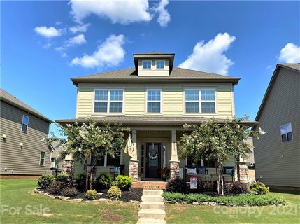 4013 Silverwood Drive