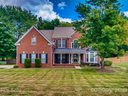 12604 Early Meadow Way sold home in Mint Hill, SC